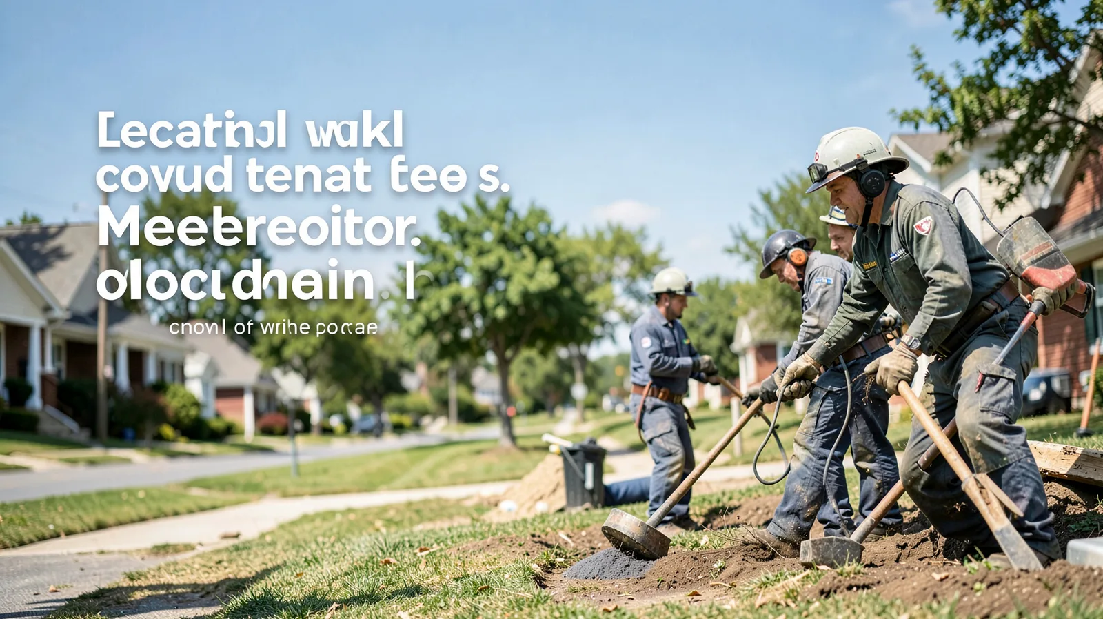 Mold Remediation in Wayside, TX near me